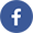 facebook icon link