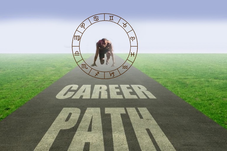 Role of Vedic Astrology in choosing the right career path