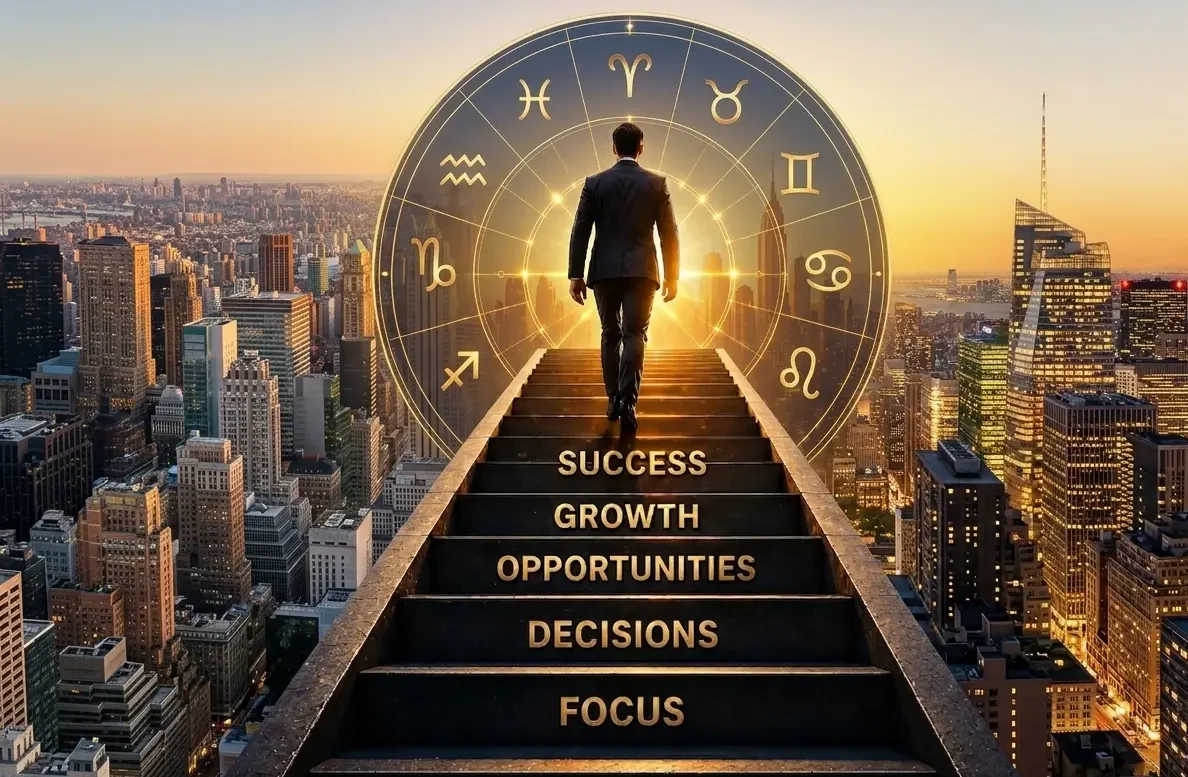 why-successful-people-believe-in-astrology