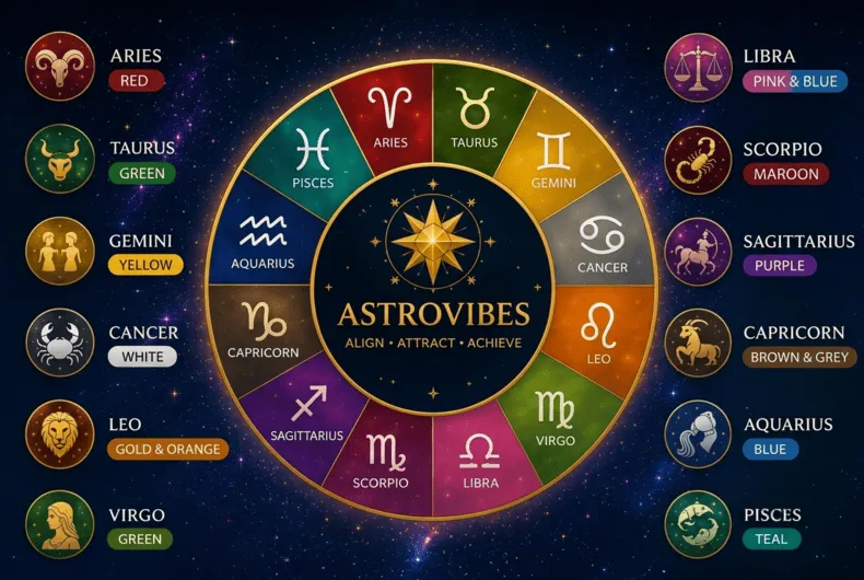 12-zodiac-sign