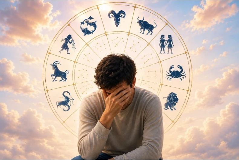 biggest-weaknesses-of-every-zodiac-sign