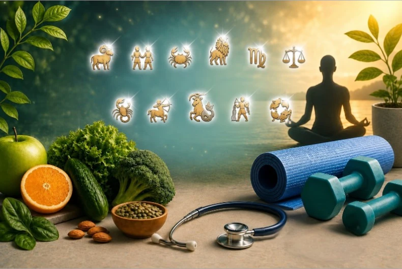 health-horoscope-for-all-zodiac-signs