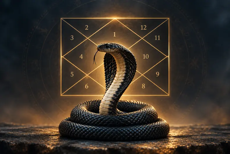 mystical-cobra-beneath-the-zodiac-grid