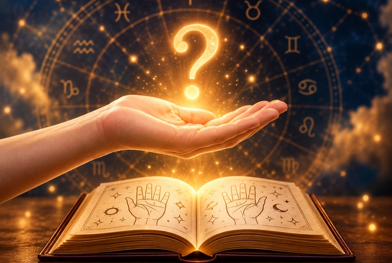 palm_reading_hand_book