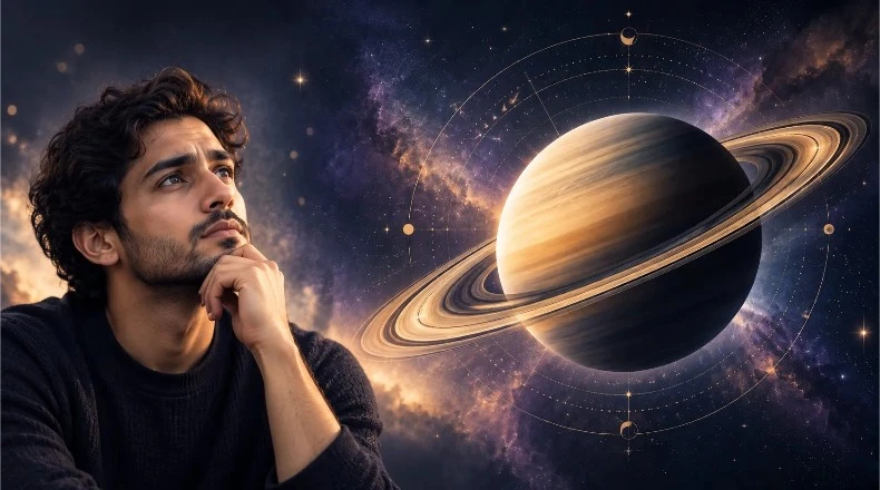 saturn-return